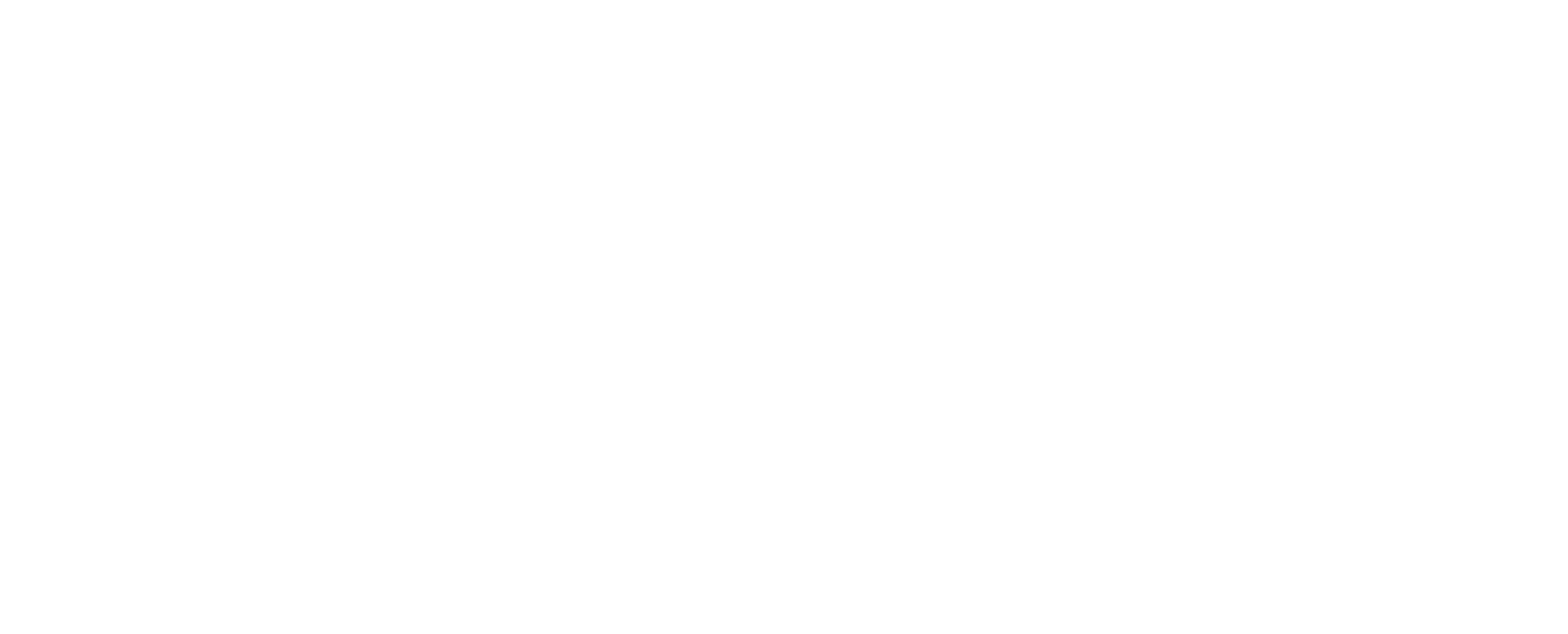 GRUNDLER  & ARTUPHEL 